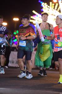 BIB: 
                            <button type="button" onclick="openModal(23179188)" class="btn btn-primary btn-sm float-right btn-popup" data-toggle="modal" data-target=".modal-high-quality">
                        <i class="fas fa-shopping-cart"></i> Add to Cart
                    </button>
                                            <button type="button" onclick="isThisMe(23179188, true)" class="btn btn-success btn-sm float-right btn-popup btn-isme hidden" data-toggle="tooltip" data-placement="bottom" title="นี่คือรูปของคุณใช่ไหม คลิกที่นี่เพื่อเอาเข้าอัลบั้ม">
                        <i class="fas fa-plus"></i> Add to album
                    </button>
                    <button type="button" onclick="isThisMe(23179188, false)" class="btn btn-warning btn-sm float-right btn-popup btn-isnotme hidden">
                        <i class="fas fa-ban"></i> Remove from album
                    </button>